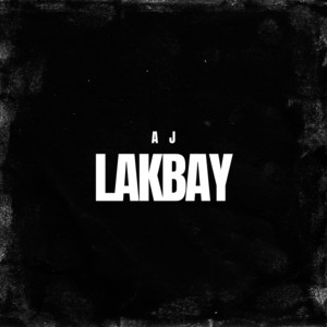 Lakbay