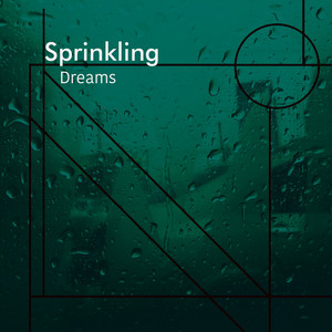 # 1 Album: Sprinkling Dreams album