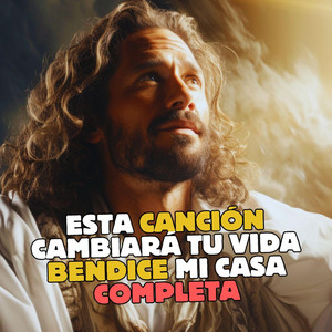 Bendice Señor mi Casa - ALABANZA COMPLETA - Canción de Adoración y Bendición Familiar by Alabanza del Reino
