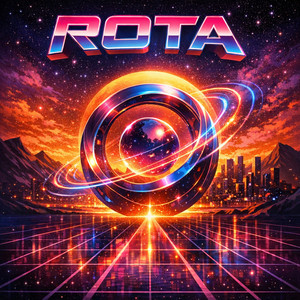 rota by level musical