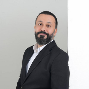 احمد الاسطى - AHMED AL USTA - عبدالله ولينا -اغنية اعراس