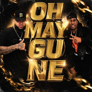 Oh may gu ne by El pastor