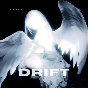 drift
