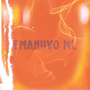 Tecno by Emanuvo ML