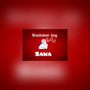 Brackstone levy - Sawa