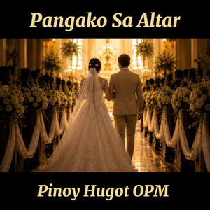 Pangako Sa Altar by Pinoy Hugot OPM
