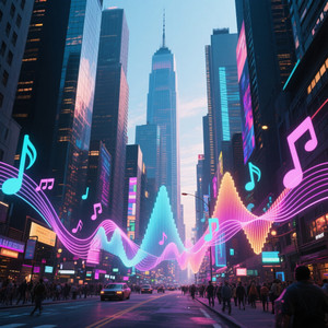 Vitor Ferreira Costa - Castle