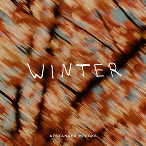 Winter by Alexander Mercks