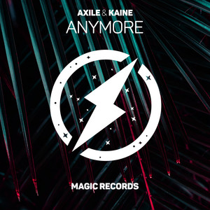 Anymore