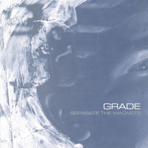 Separate The Magnets cover