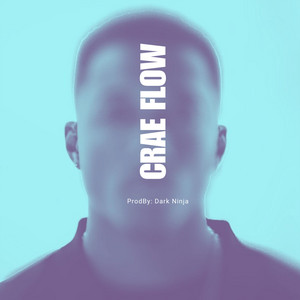 Portada de Crae Flow