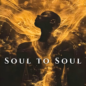 SOUL TO SOUL 2.0 by برهان