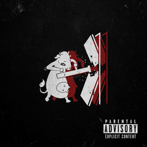 Portada de Trapoutsa
