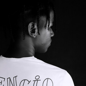 no better by NBS New Boy Shine