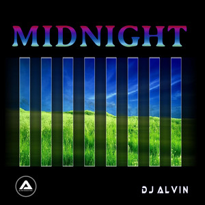 Midnight by DJ Alvin
