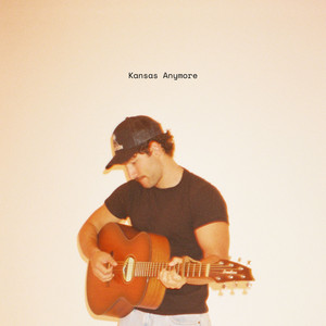 RYMAN LEON - Kansas Anymore