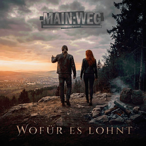 Track 1 by MAIN:WEG 
