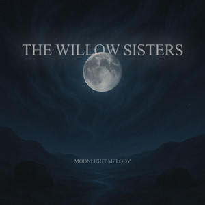 Moonlight Melody
