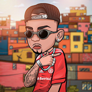DJ Metralha Original - Super Medley MC Denny 1.0
