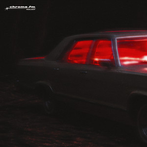 Redlight by chrome.fm
