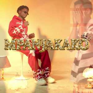 Mpanjakako by Parish, Tanjona Randrianarivelo, MAMENO, JAM JUED, JAMAL, QUEEN, T KING, FERAD, JIFRAX, JHALESS, MISTHER GANG, LORENZO, MAROLAHY