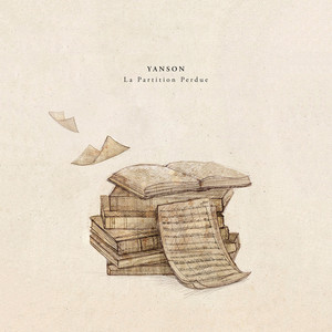 Mémoires by Yanson