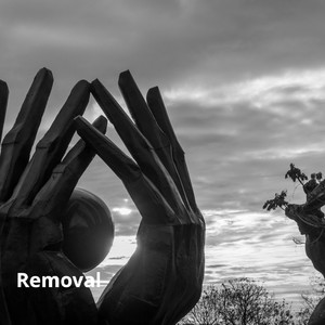 intermusic - On a Jungle Path