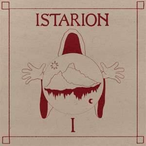 Istarion