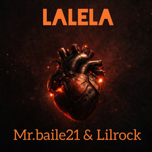 Lalela by Mr.baile21, Lilrock
