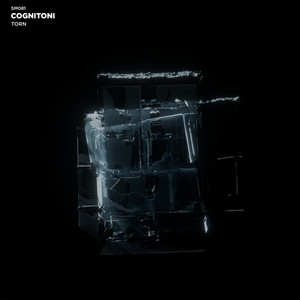 Torn by Cognitoni