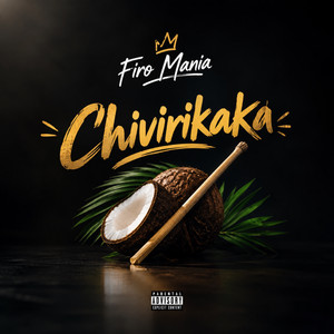 Chivirikaka by Firo Mania