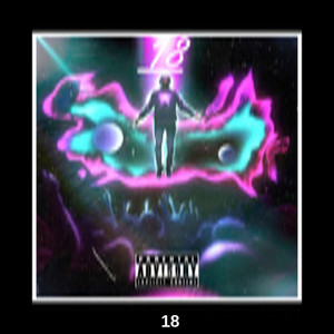 Xxversace - I Gotta Focous On You