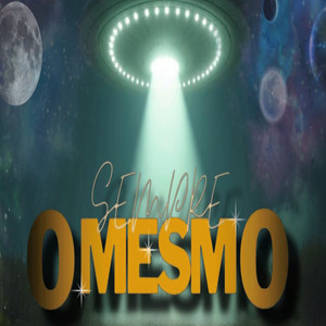 Ouro e Dólar (feat. mc dom)