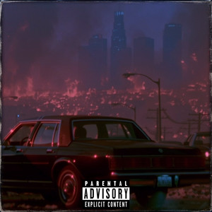 NO MOURN by Phonk Around & Find Out, plur