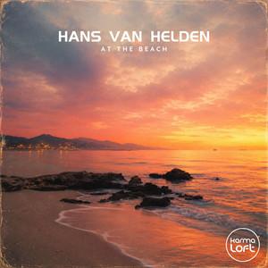 At the Beach by Hans van Helden, Karmaloft