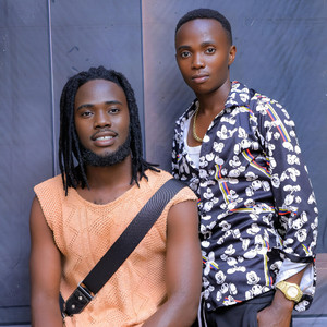 Afoboyz music - One day