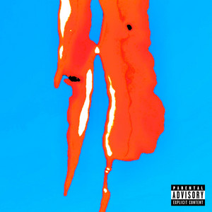 Shawty by Web Jack, Eddie Fresco
