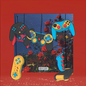 Portada de Hours