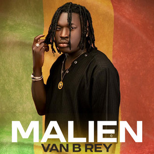 Van B Rey - Malien
