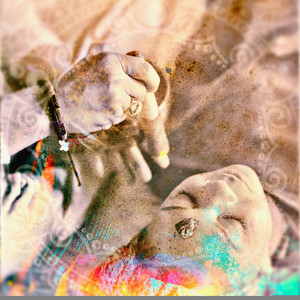 Bhūmi Śānti / Peace on Earth by RE:LX