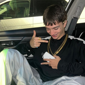 dj th do concordia - Mtg - Pro Bagulho Fluir então vem fuder