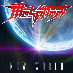 New World