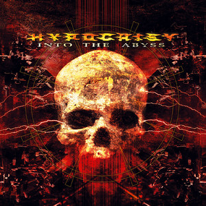 Hypocrisy | Spotify