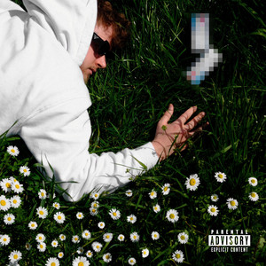 MISMATCH by Yung Vision