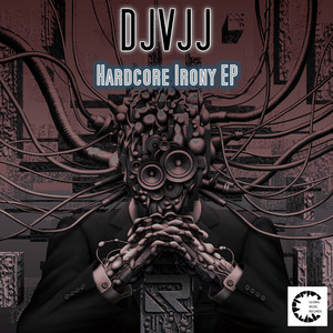 DJVJJ - No Please Go