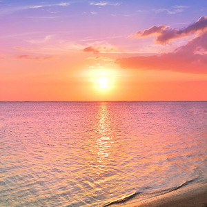 Soothing Ambient Soundscape With Soft Pads And Nature Sounds For Deep Relaxation Restful Sleep