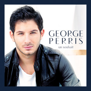 Un Souhait cover