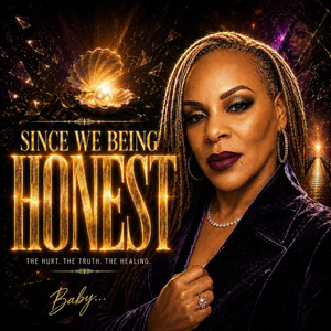 Pay Attention by Shamielle Alston