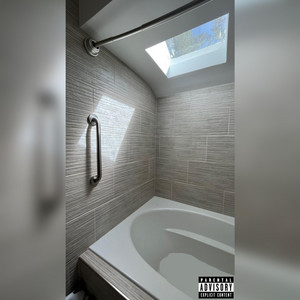 Portada de I SAID