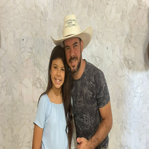 Alessandra Pasa - Pedaços de Minha Vida